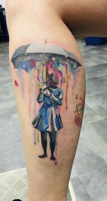 3ba325bd-e3cc-43cb-bef7-dd73d982d268