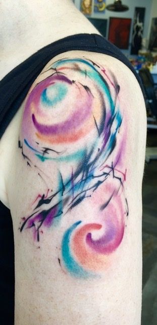 1b1c2ead-63f5-4111-83c3-aca1dc98e550