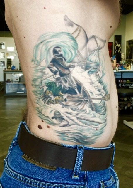 1b91d30b-4656-4a7f-9b59-005ff827e199