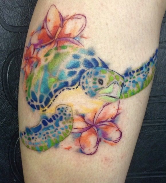 Cd841a42-badc-4868-b50b-56d416f641ed