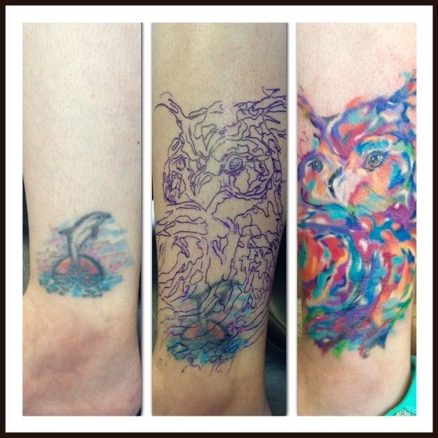 53dad5d2-1722-4d2f-b228-2ff3dbb3a9f7