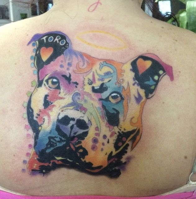 3c2378cf-cec6-4bdf-aaef-f46dbce1c996