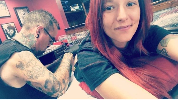 D0a92cfc-21b3-40e5-8936-561acea9acdc