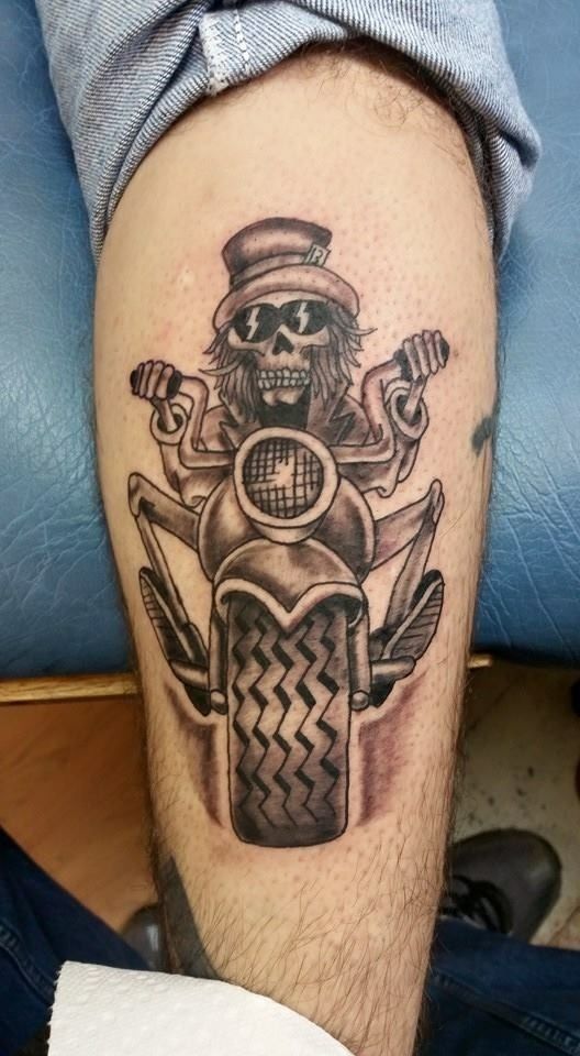 891a3df2-5e45-451d-b664-478aaae2bebb