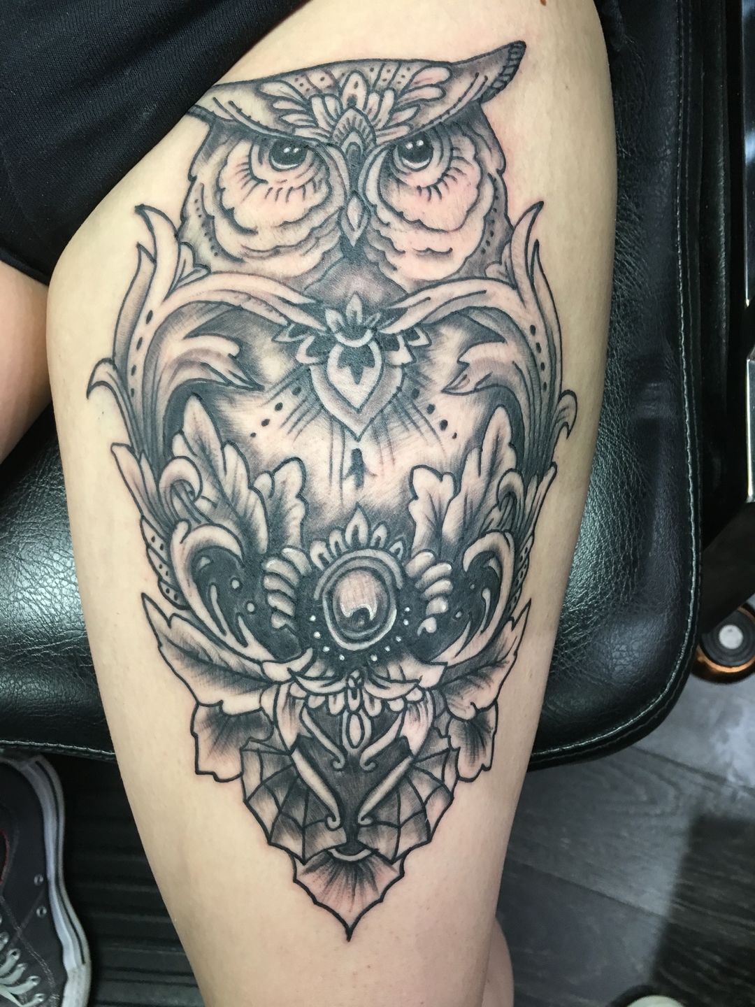 528358c9-f6da-41ae-a6a7-54a580f208e9