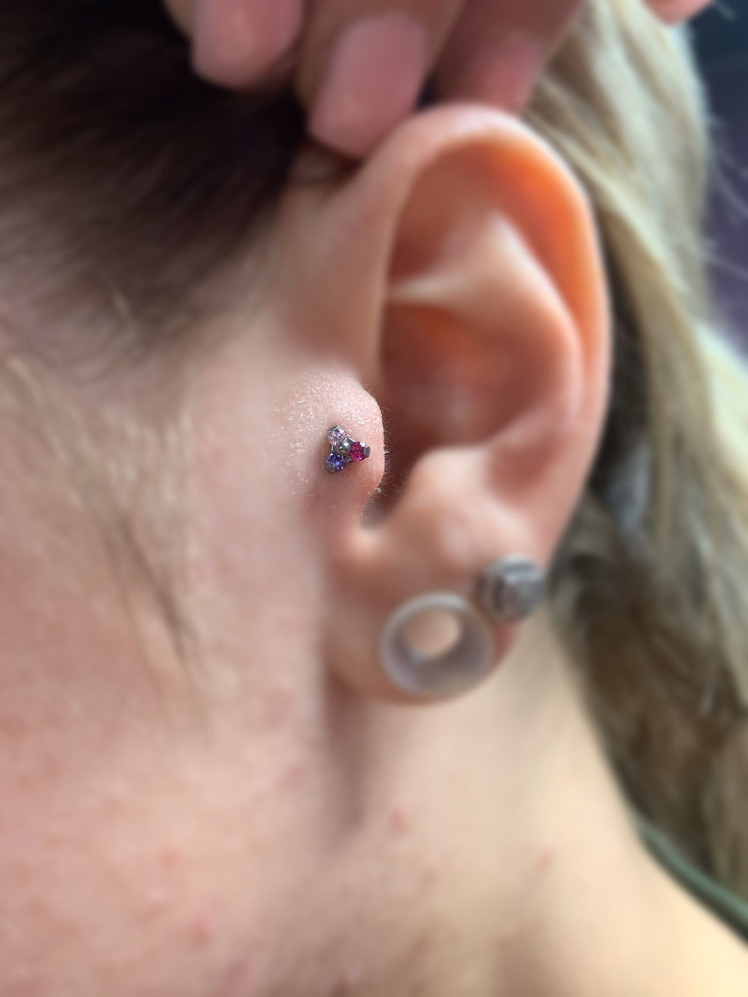 Ec1851a6-0bdf-400c-8292-37a124ac3647