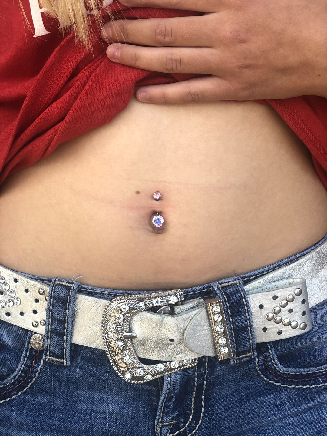 32a3123a-b346-4227-9fad-ca1ff7e526c9