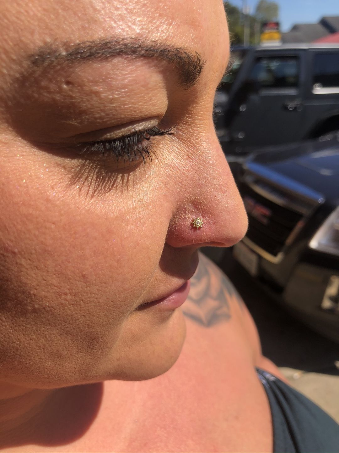 21e4109c-6f44-40ff-847b-fd0dfb6cf481