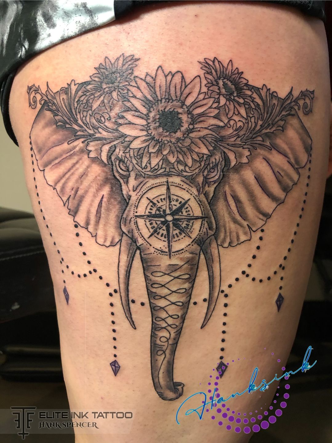 05d7182a-b2da-495d-9e4a-9f2dc146d5c8