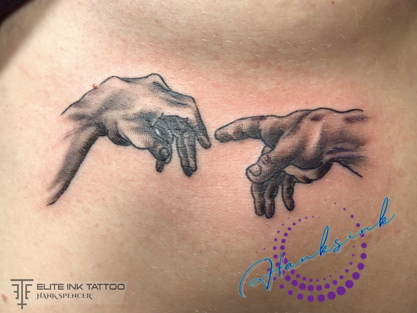 A502c9ab-0072-4082-b980-b3254b97dccd