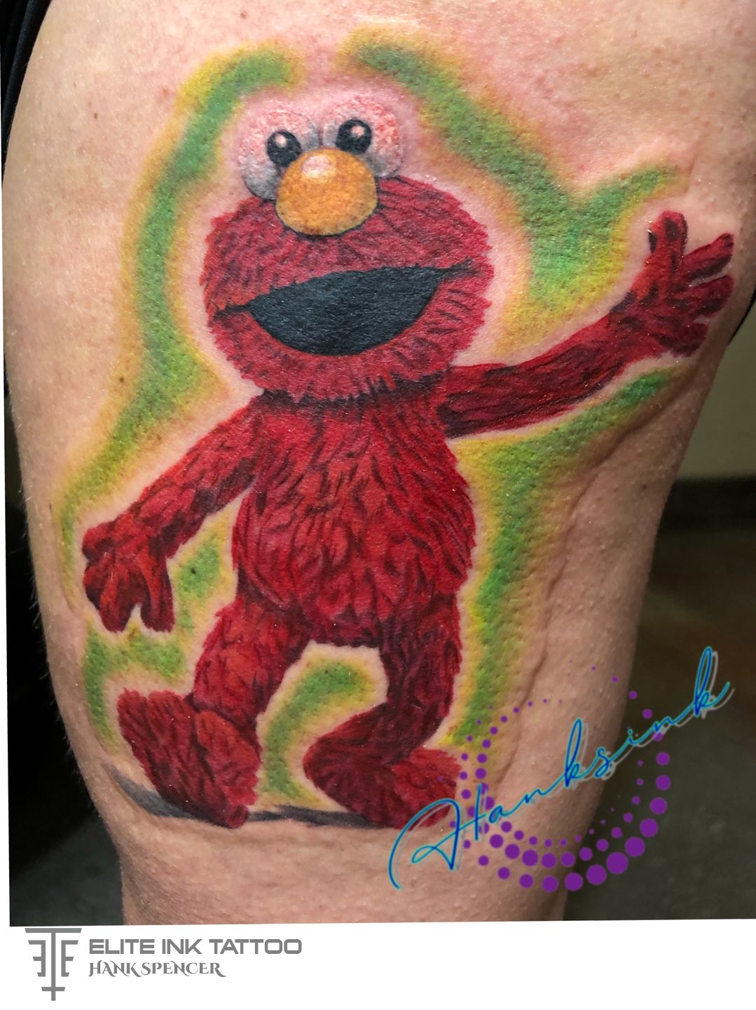 53aff1bf-2047-4ddb-afb6-09f69ad1ca24