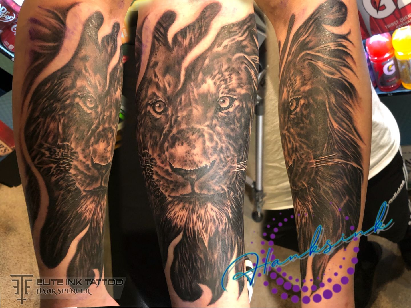 Fdaa4e7a-9de6-4613-a392-e8bd35bfe5fb