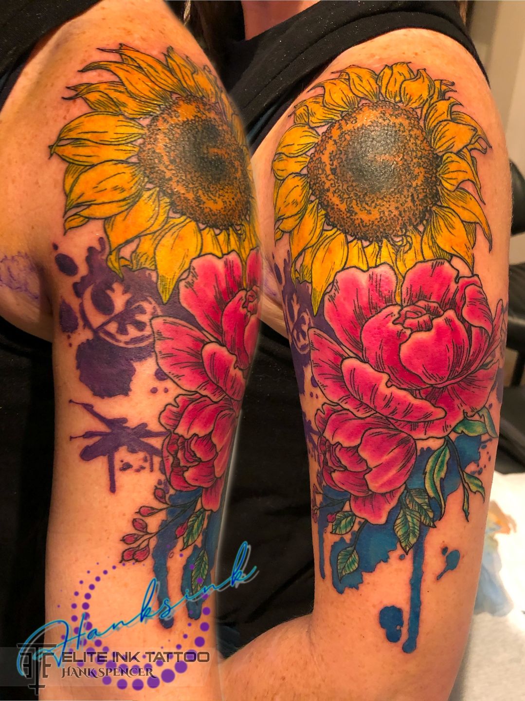 10ee7893-785d-49cd-a482-005100edaa3a