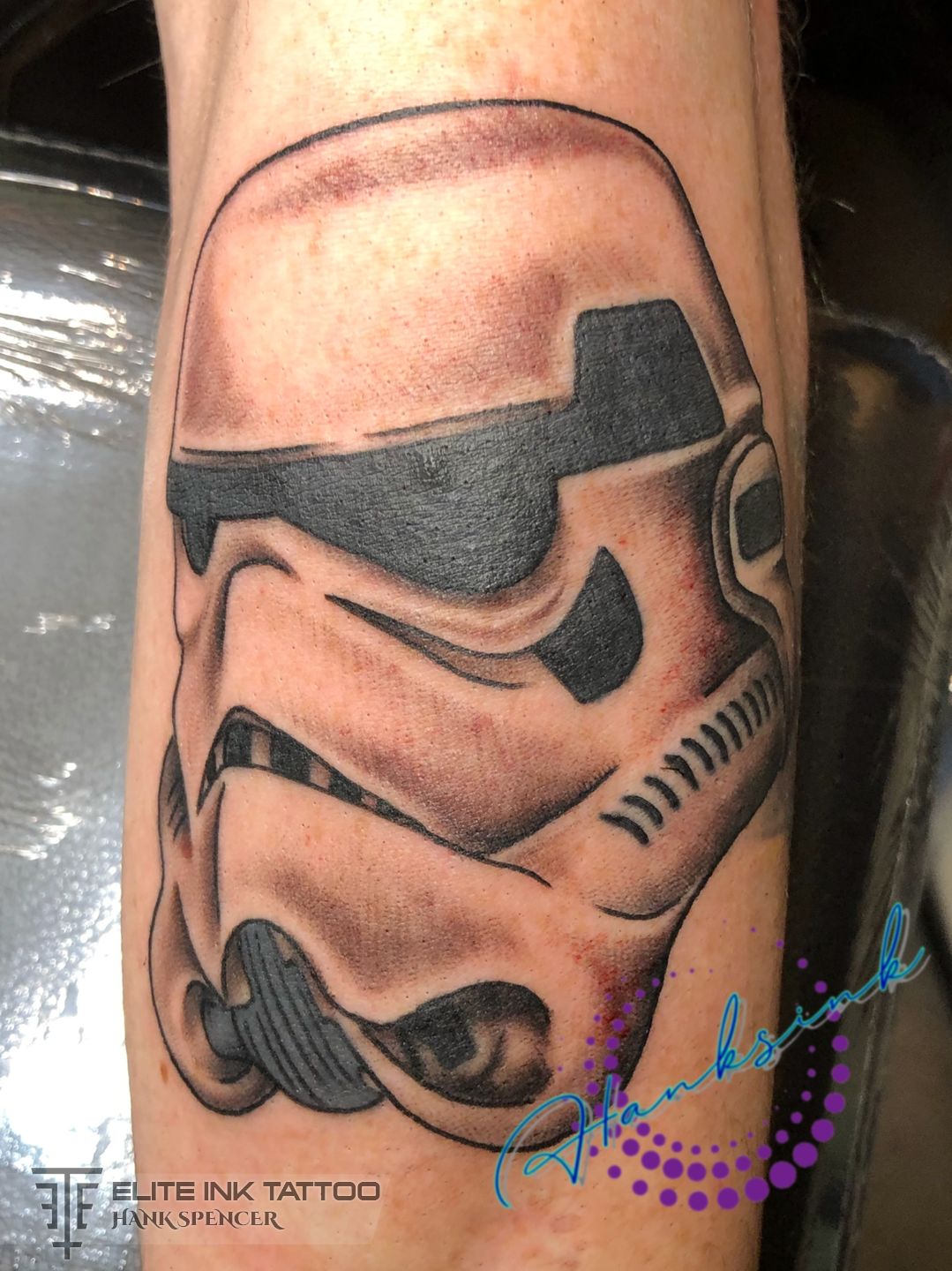 E67f566d-216d-46a4-a580-a99341b2fe96