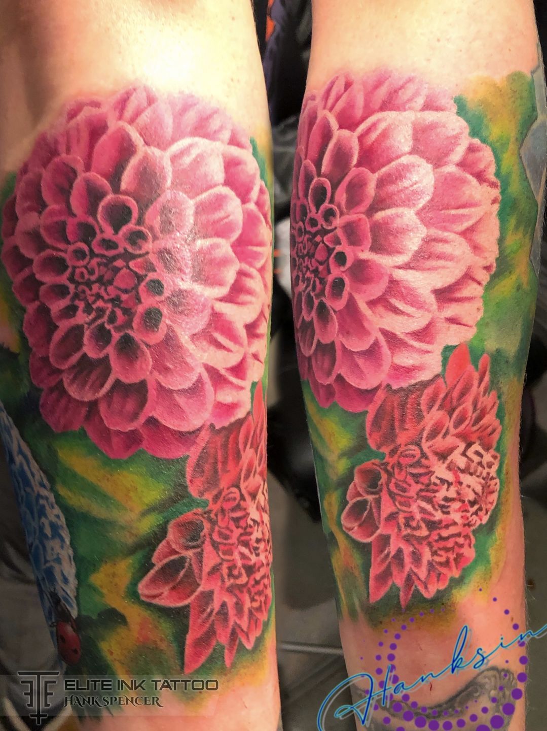 9cccd16c-1932-4329-be07-1a8d921df5db