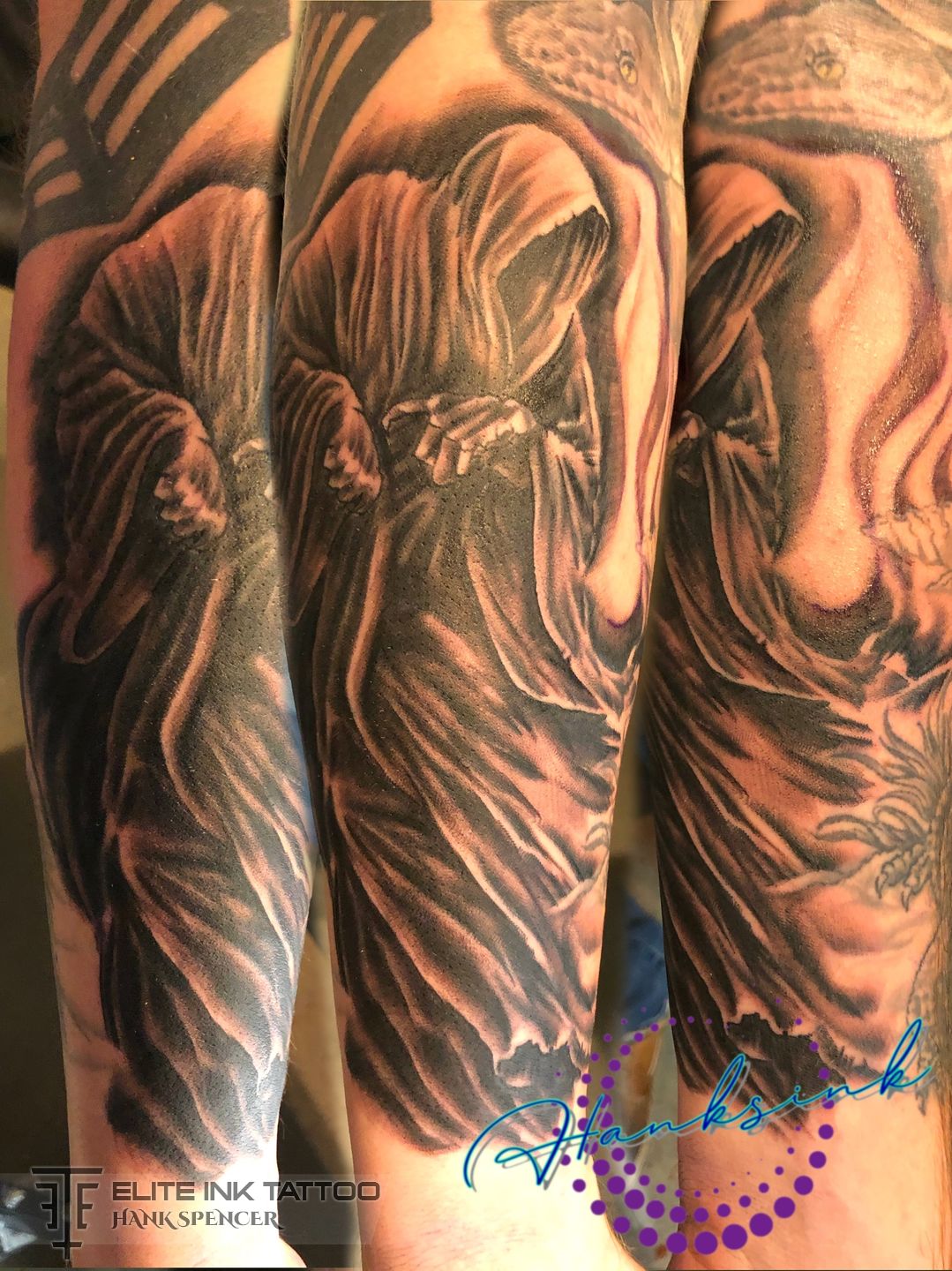 868ccabe-ed7e-460c-bbdd-21be020d13ae