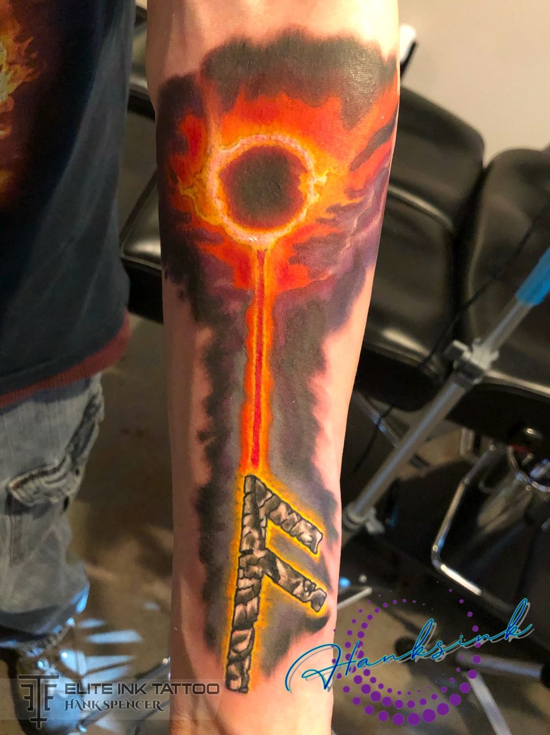 8b8cfccb-2ce2-4fc2-925f-c6529be5b5f6