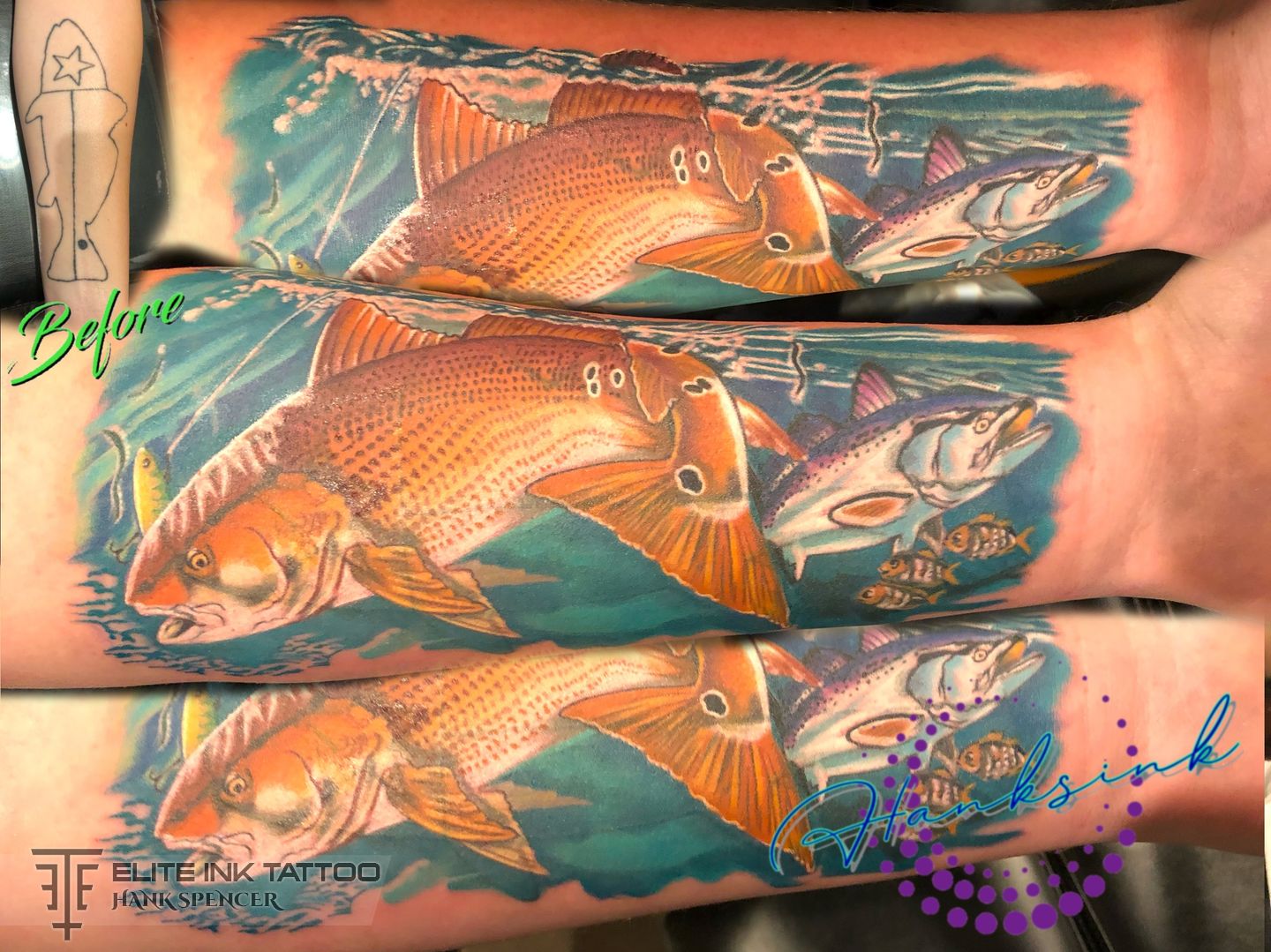 0fca2da3-1ac4-44c1-b092-d8bae5ddf344