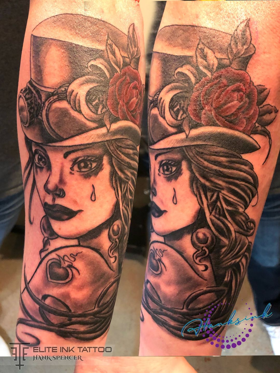 Fb62d581-b67c-46c5-9589-60f4a3dde988