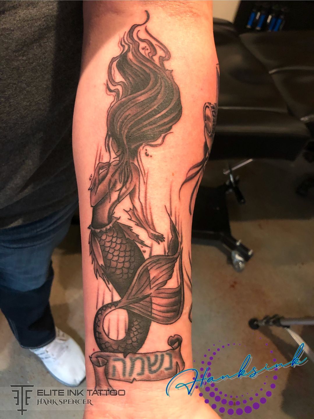 2a15b4f8-ada1-4e50-914c-a28c0595d582