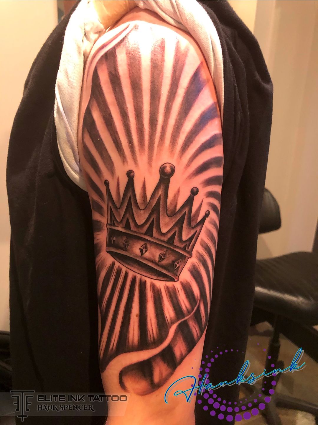 0c15cfc8-df02-4fb7-aaed-f6d608ff1ae6