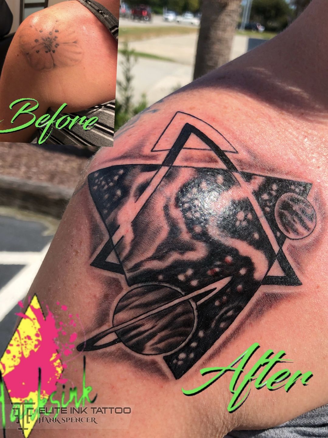 F538e4ff-32a1-40a5-bf83-31b3192b456b