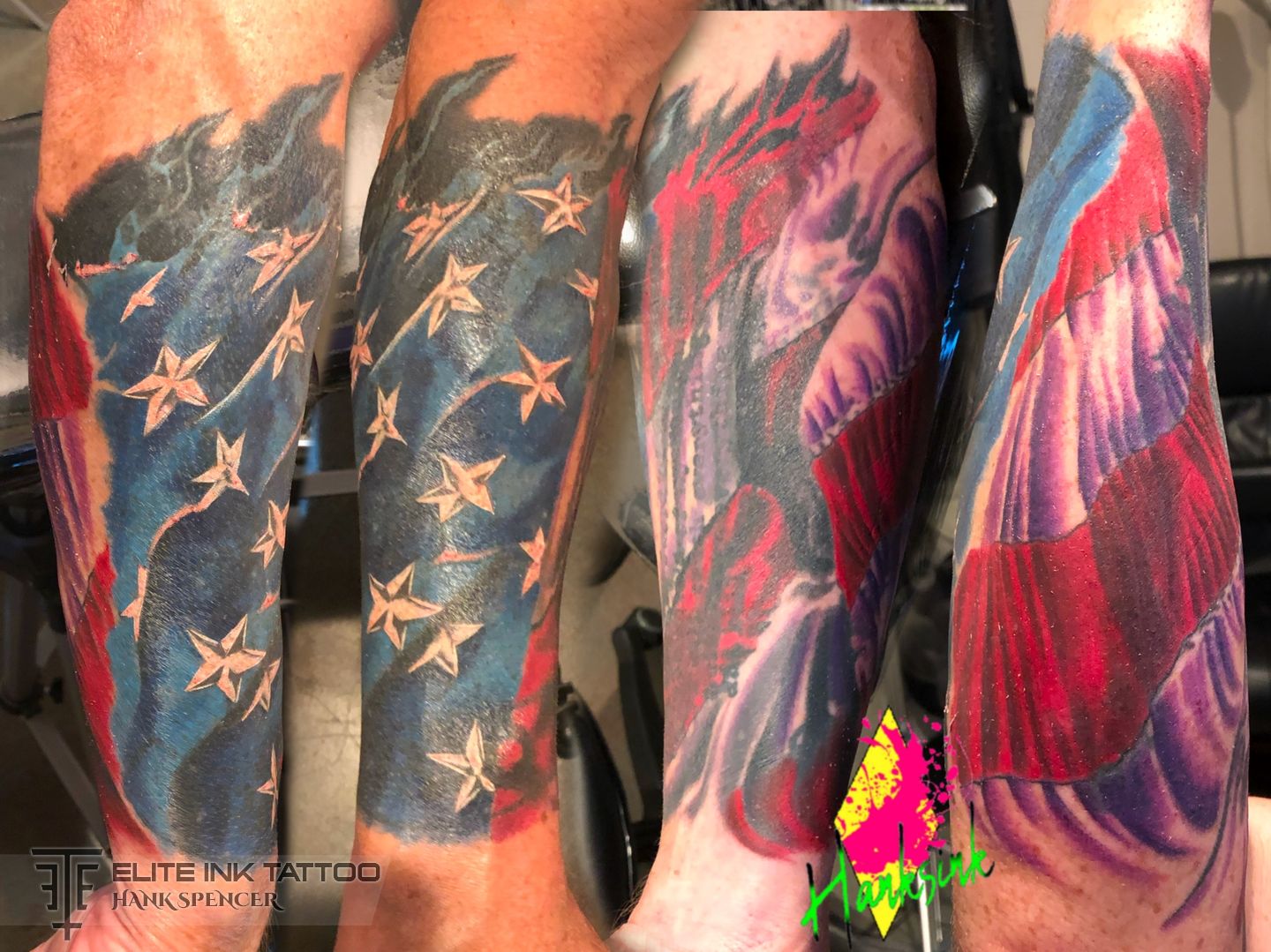 Fbb24ce5-277b-4570-abdd-b2932dbd8f8c