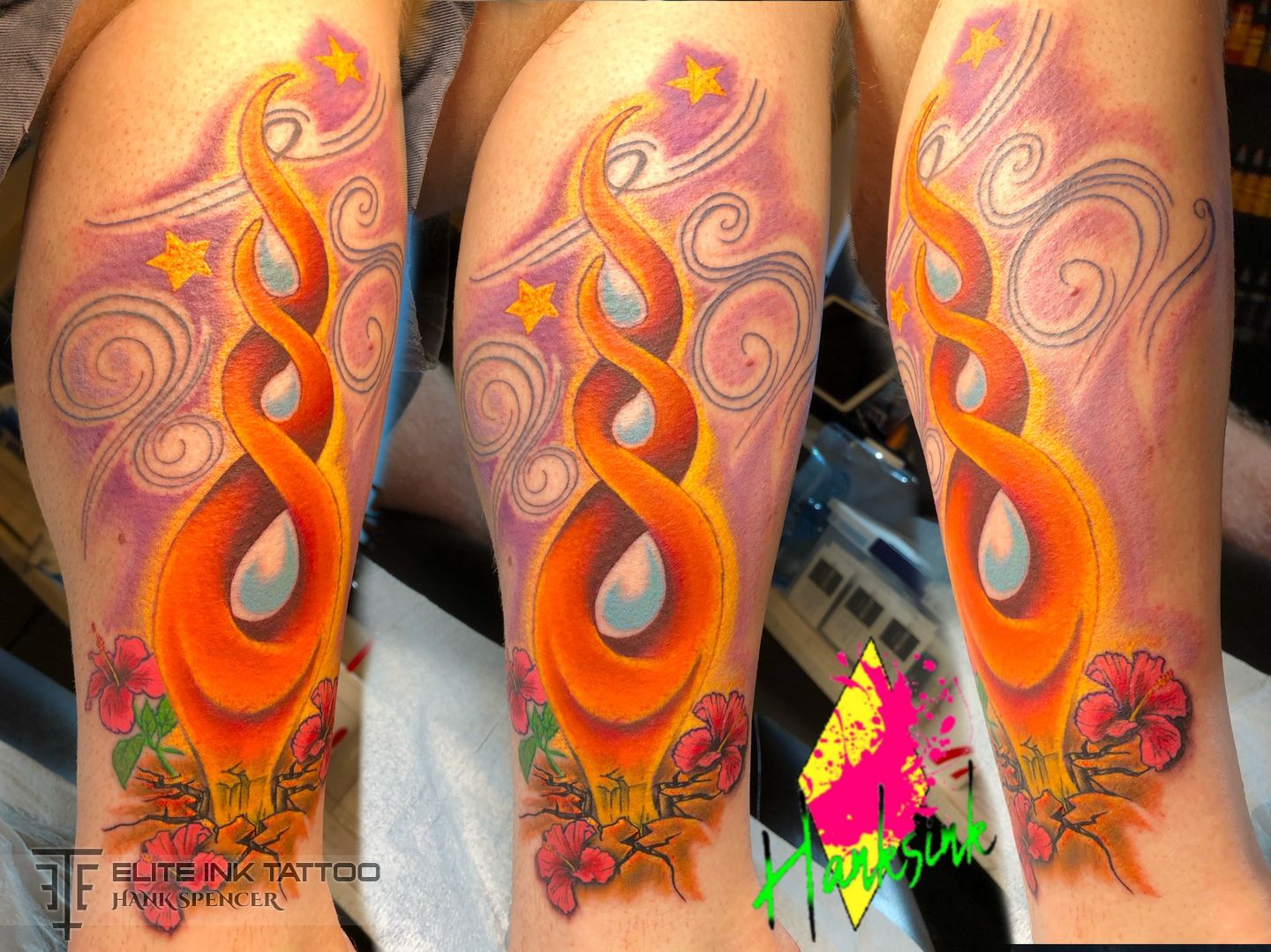 37f32869-5c2f-4593-a9ee-1c2c2feb345a