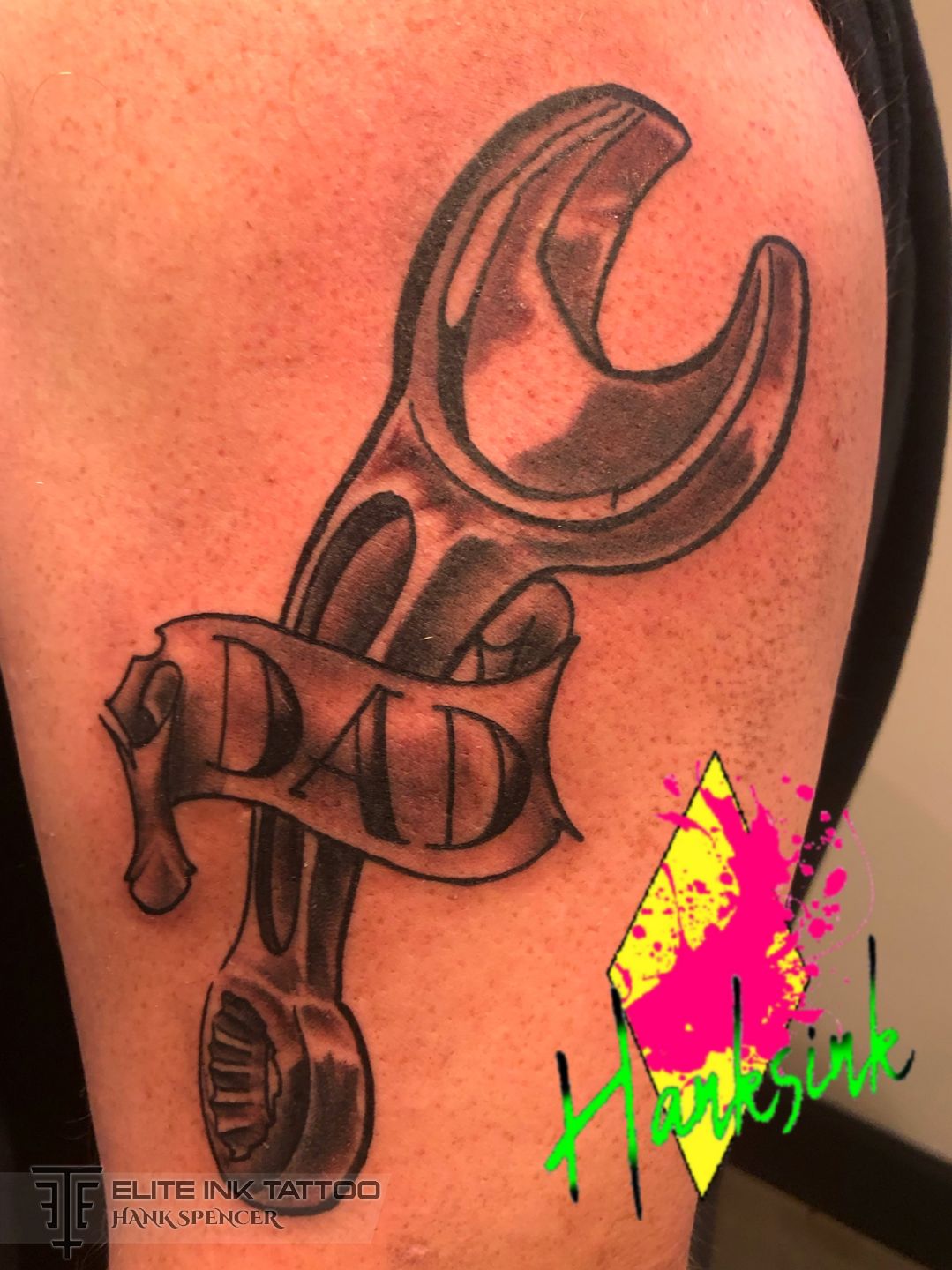 322a6b5e-e307-4a40-9d74-ea3bd9302873