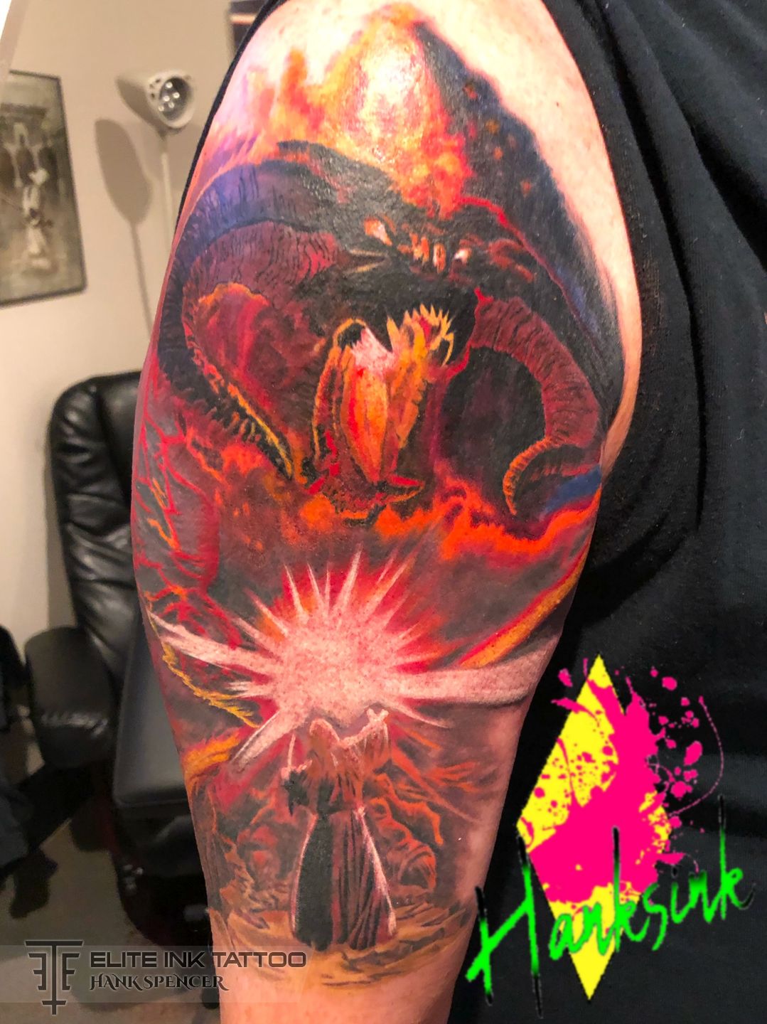 96f13a5a-617b-4a51-924c-1787aba814ad