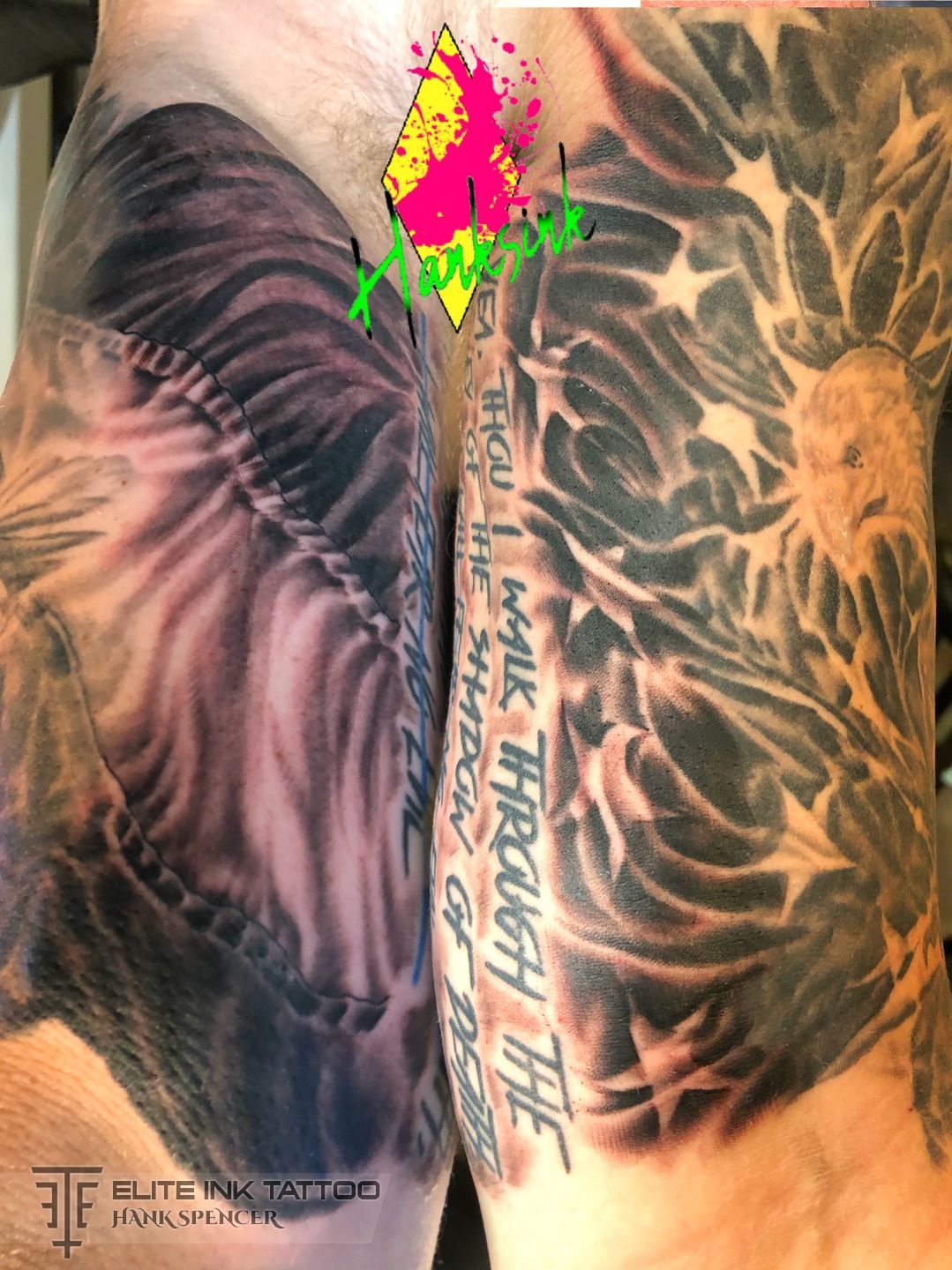 97841e7b-7d49-46d1-a889-7717b05da462