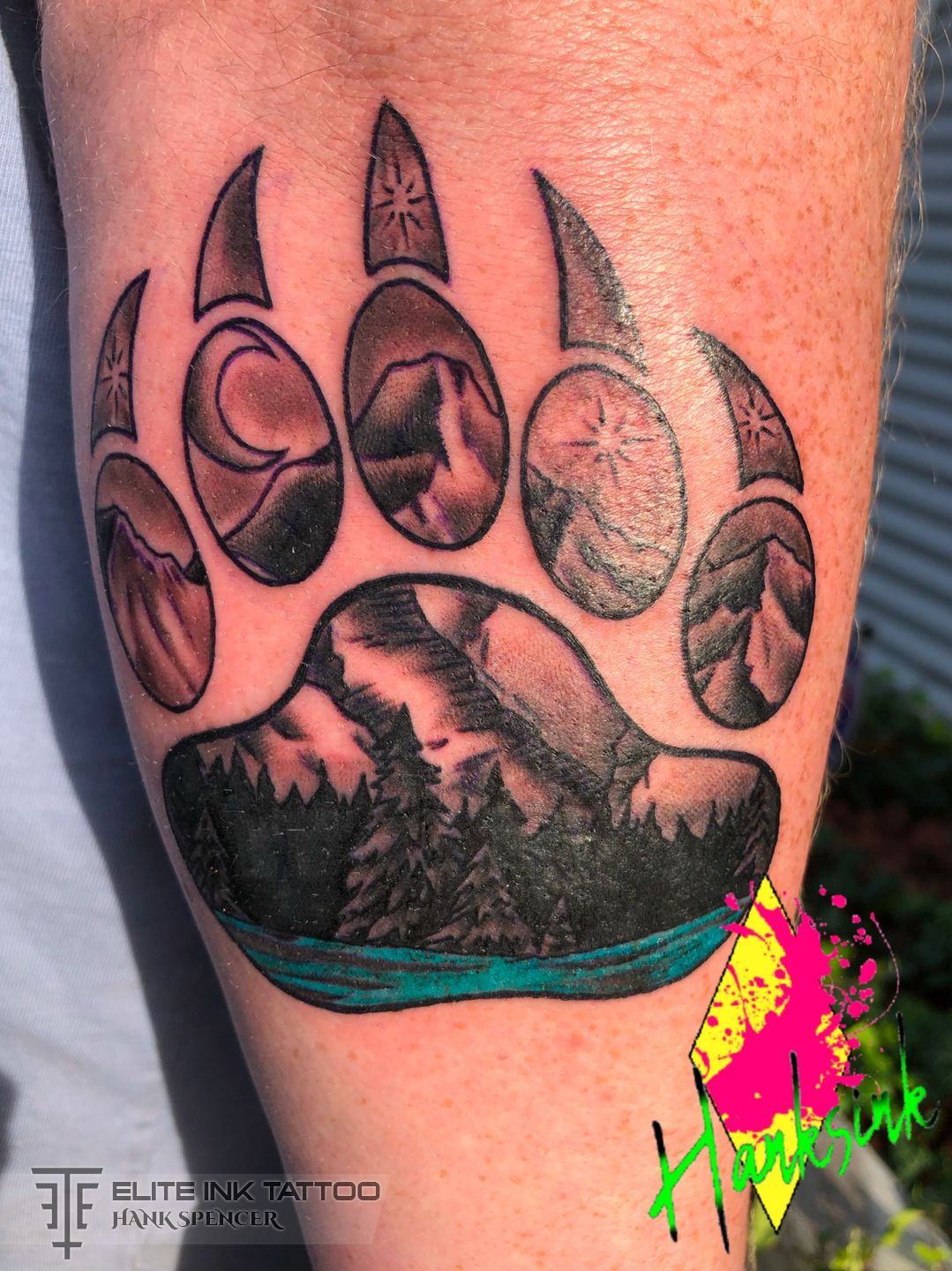 9c91d727-abf3-4a66-80ad-ec48550e8125