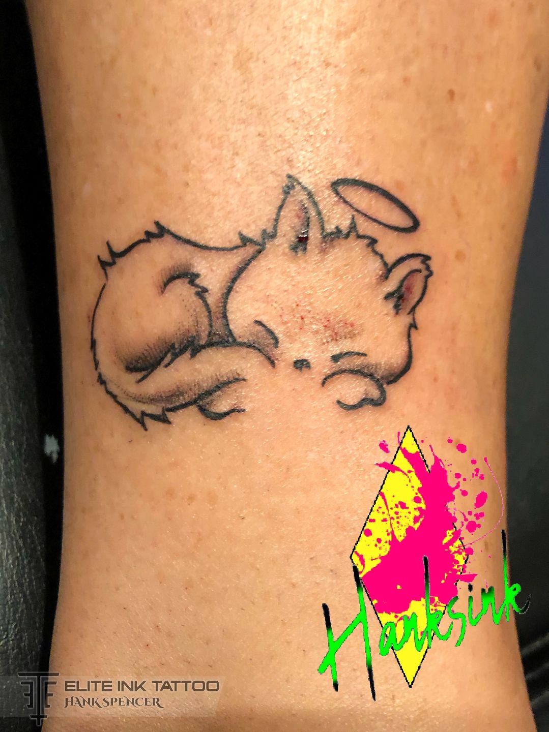 83349355-8068-4e7e-a4e9-9d53807106ec