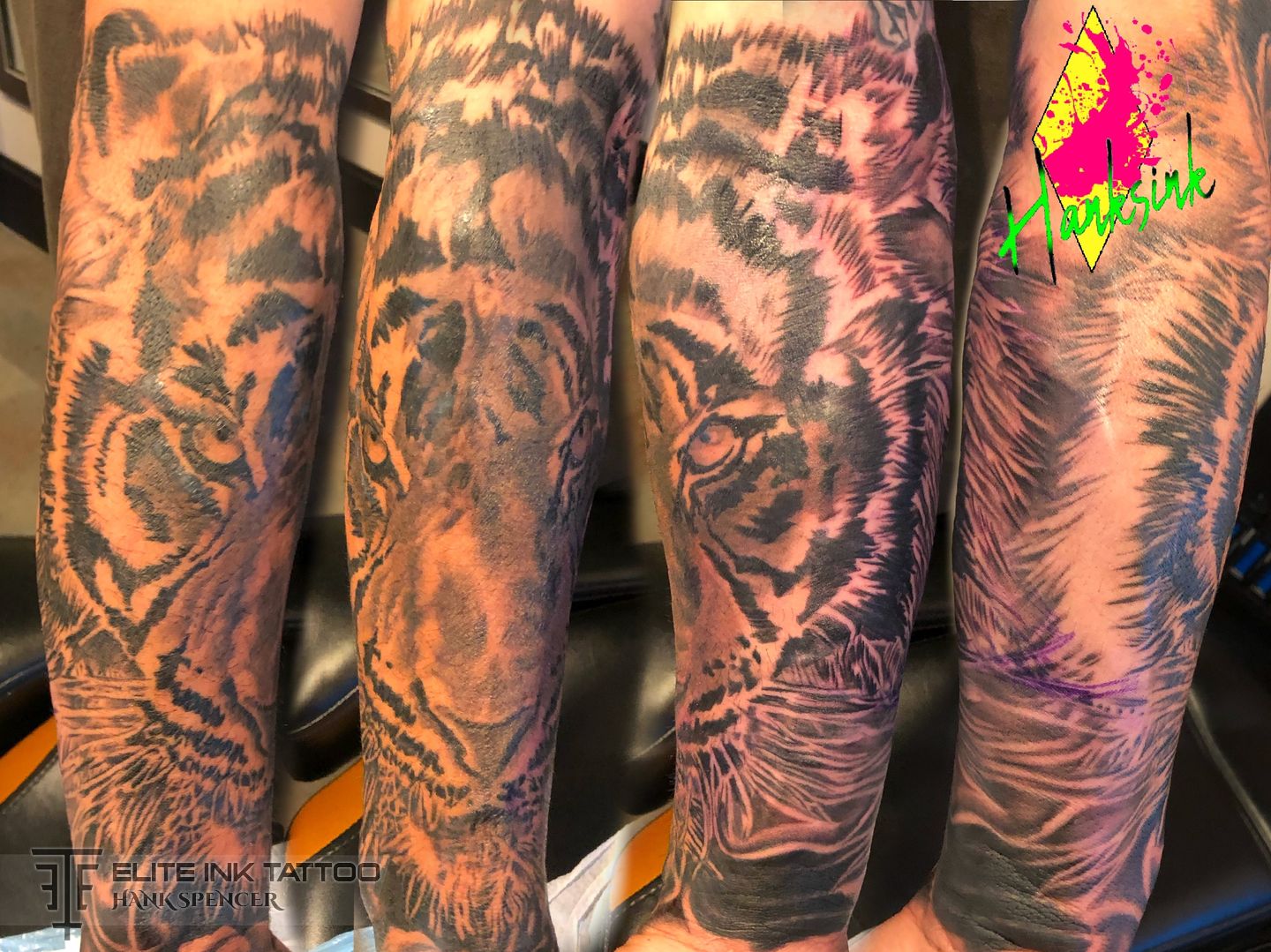 Df25a4cd-78dd-48d3-8562-92891058e594