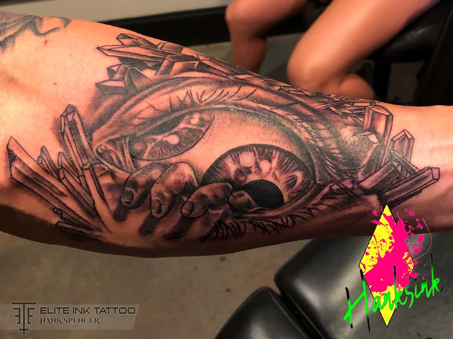 7e4bb970-ea54-4372-9fe5-21d0efe93587