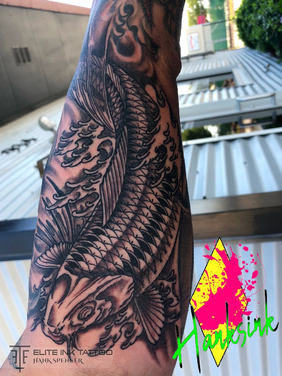 82ffce98-69b7-4529-aa94-b14146c5c589