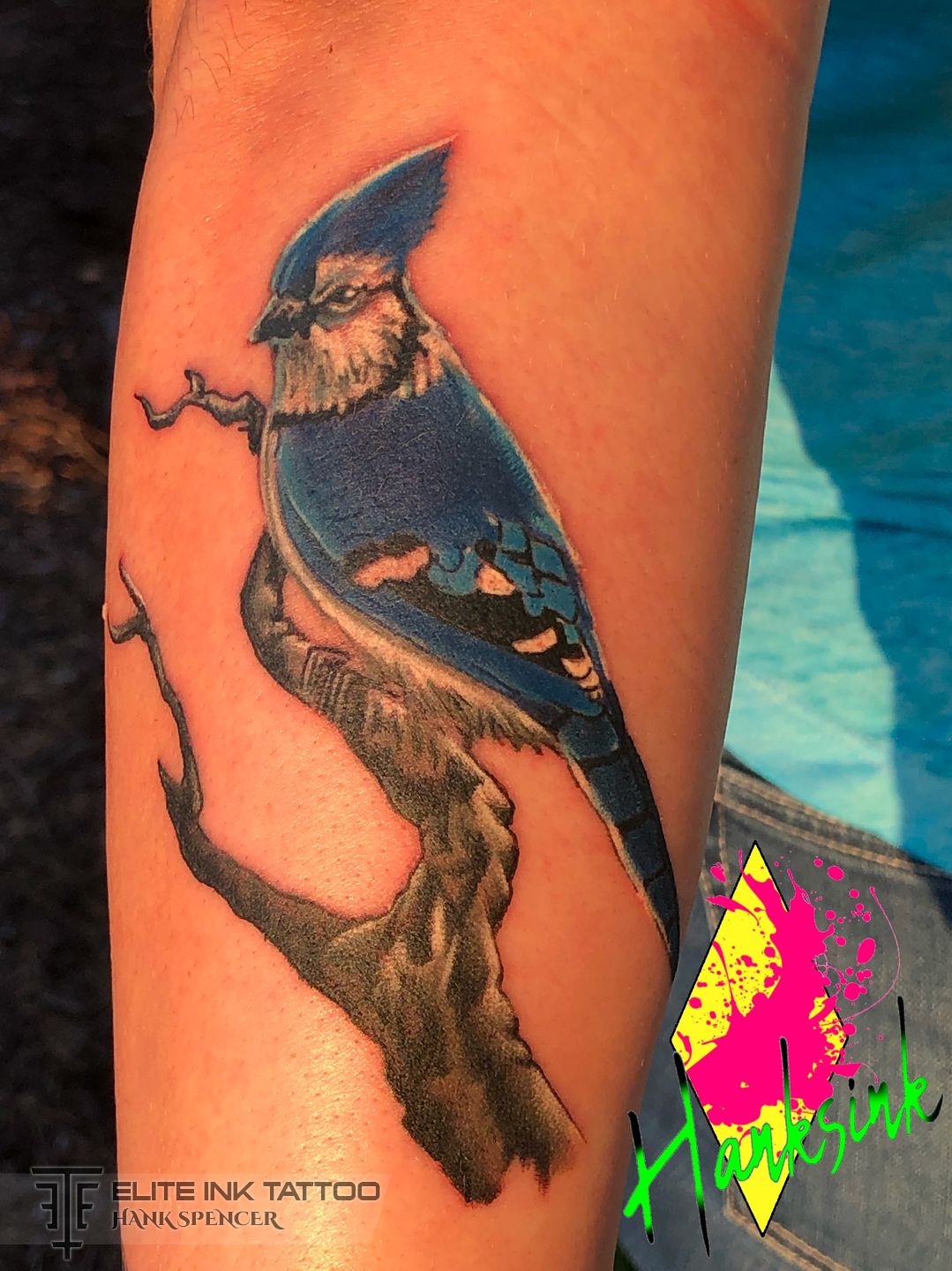 5ff3ec06-9c05-4739-b0dd-107cd2af8707