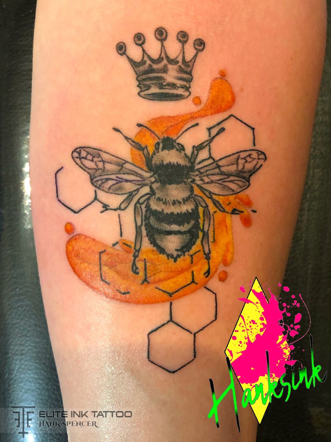 Cd05c66d-107f-4b71-a23b-535e240ee39b