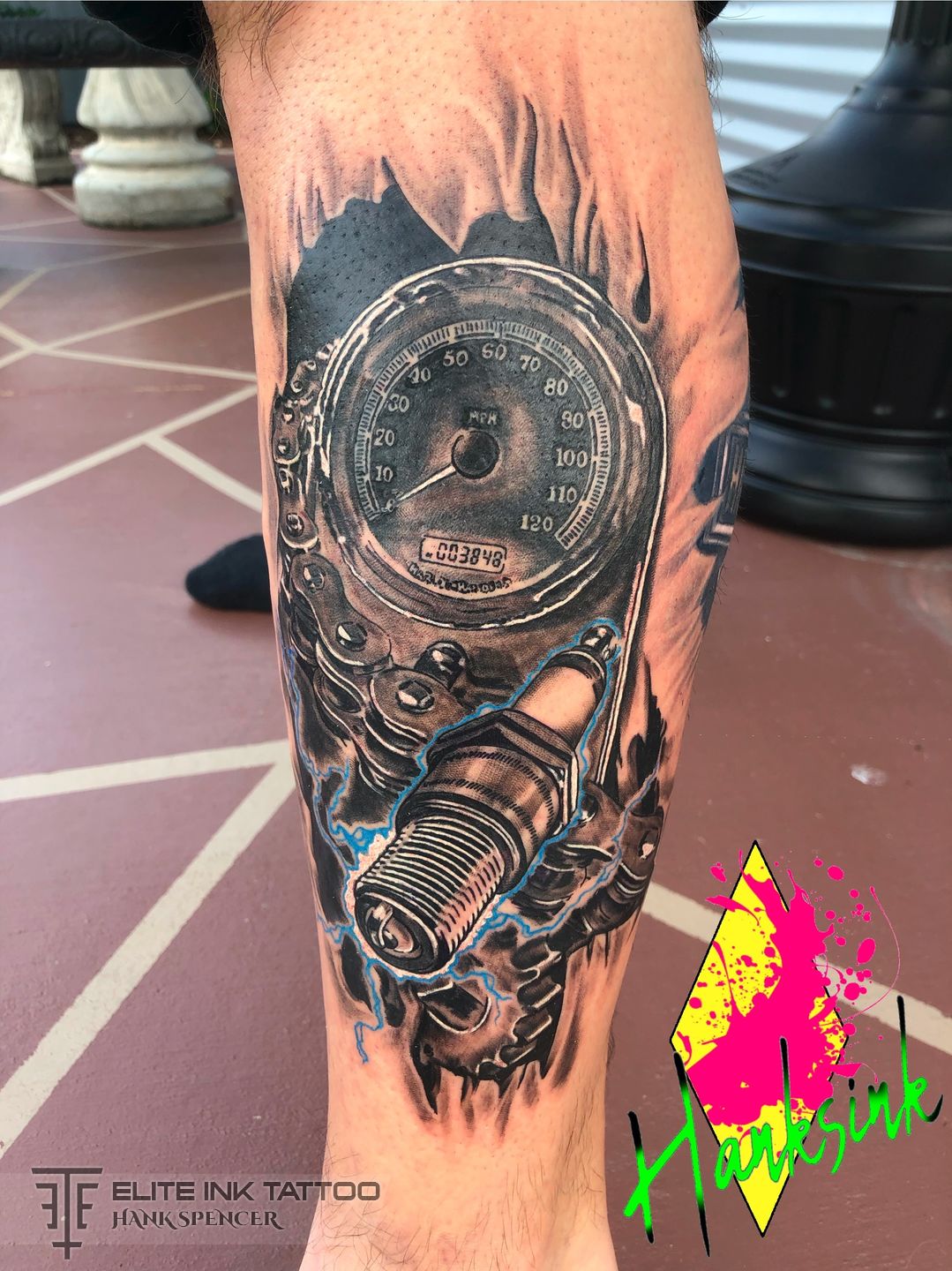 63a19cf3-44b8-4a00-ae04-19309a33233f