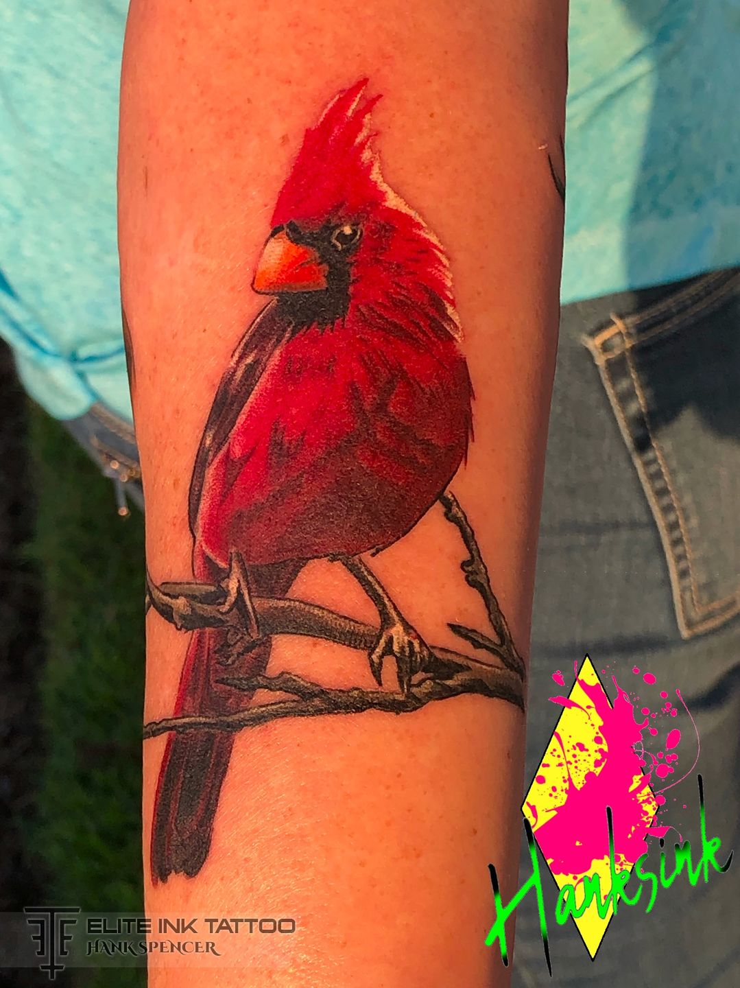 E3717ba8-9151-452c-8208-253d7031a755