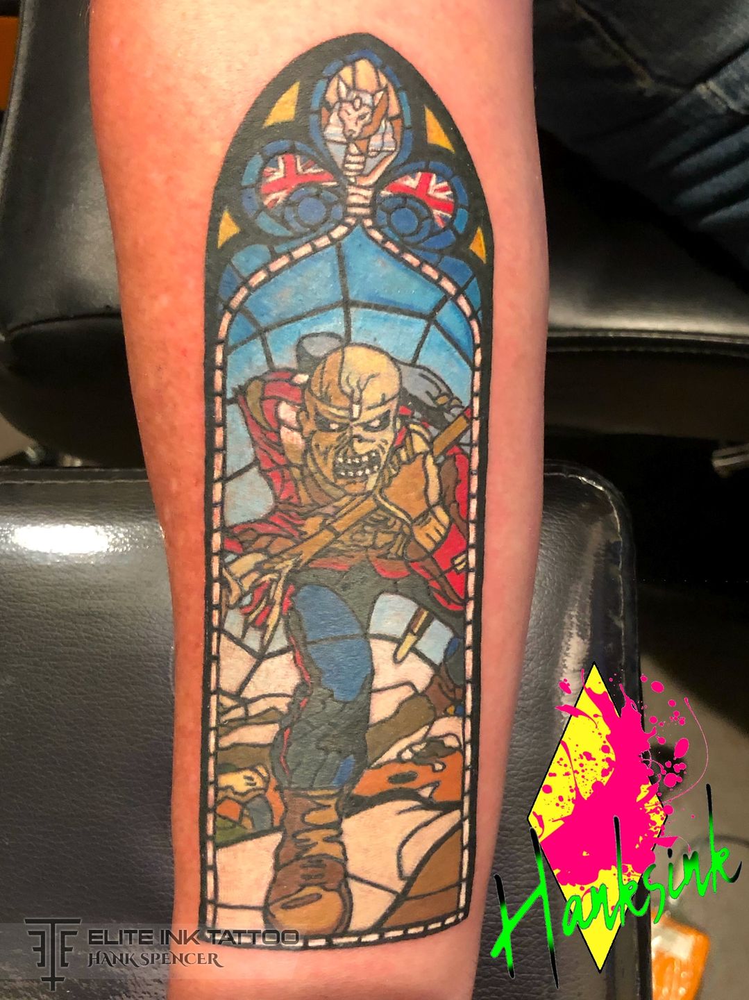 4ee793c3-f245-4587-be9e-614482b565bb