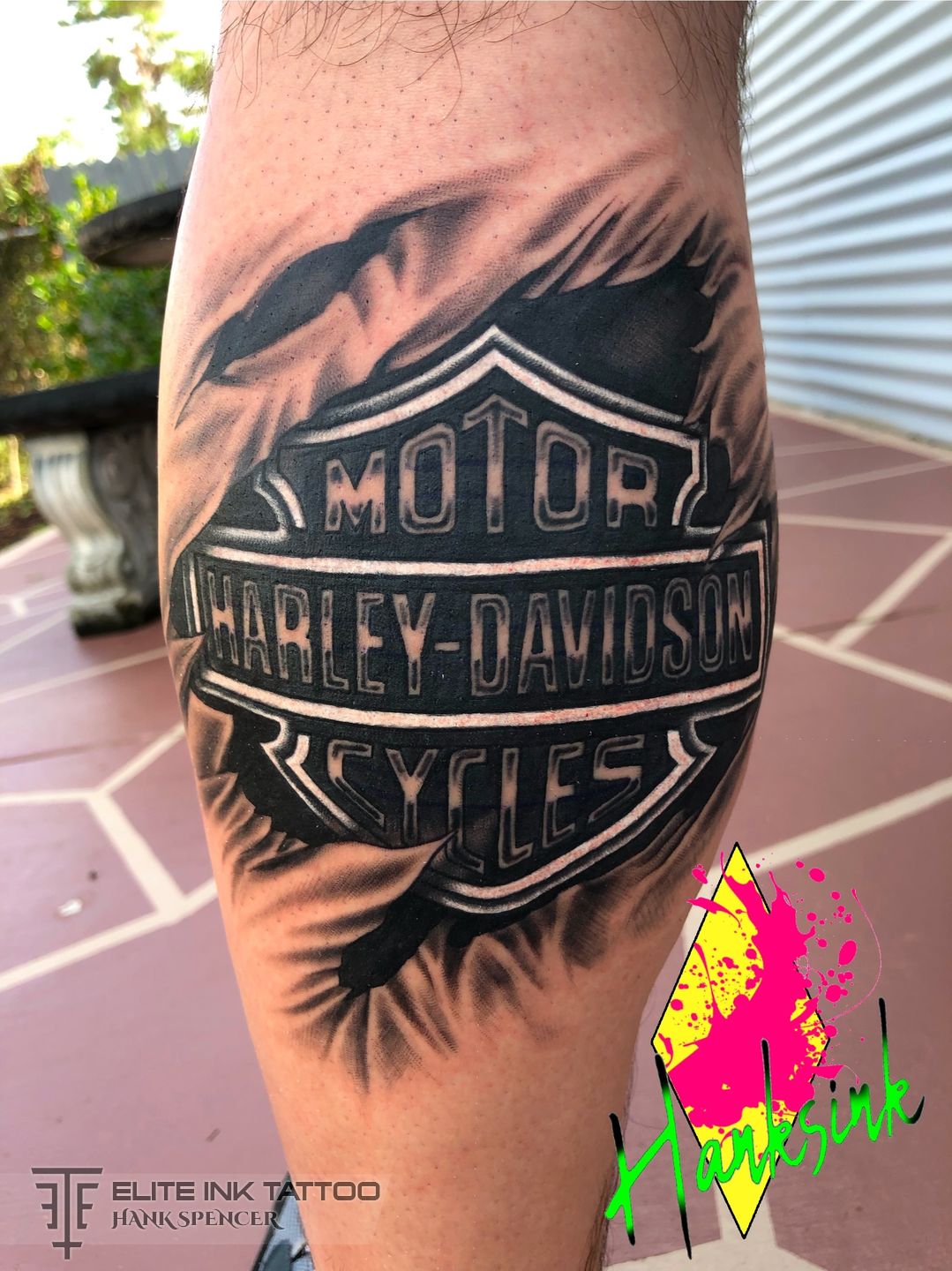 9fde832a-7f7d-4de5-9bf3-e9dff47f06d9