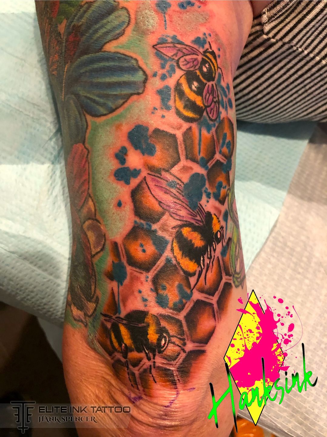 612576cd-70a8-4020-8067-8a9ff690df7d