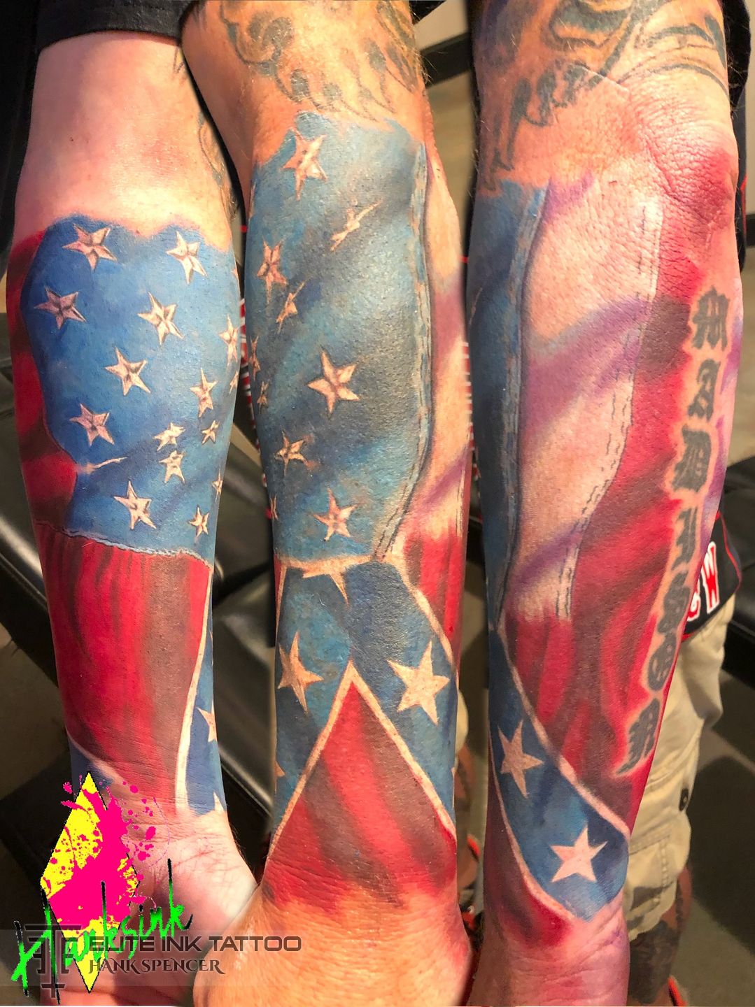 97e30233-39ba-4407-ae7e-d1d2b0bc05b3