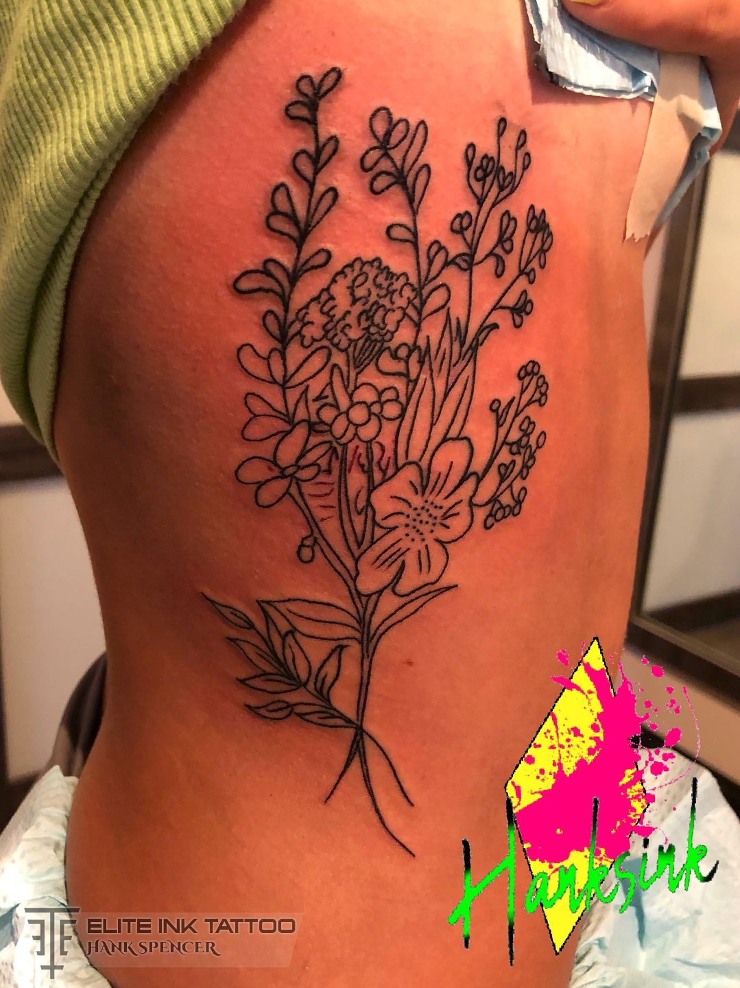 A7dafa71-fdcc-4739-8c8e-7f4797176d7f