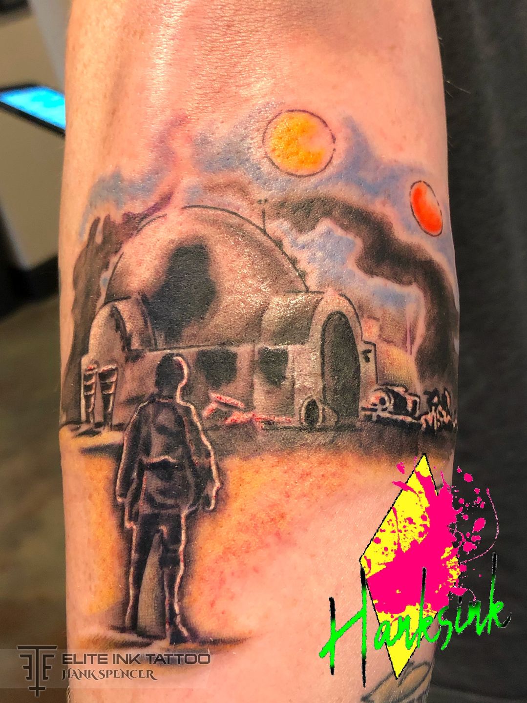 C7ec009a-ff79-4956-a6db-01d7234fb428