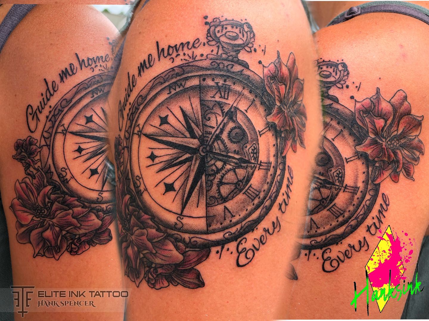 3efa6f06-8f6b-4476-a3b6-e3aab3d191f5