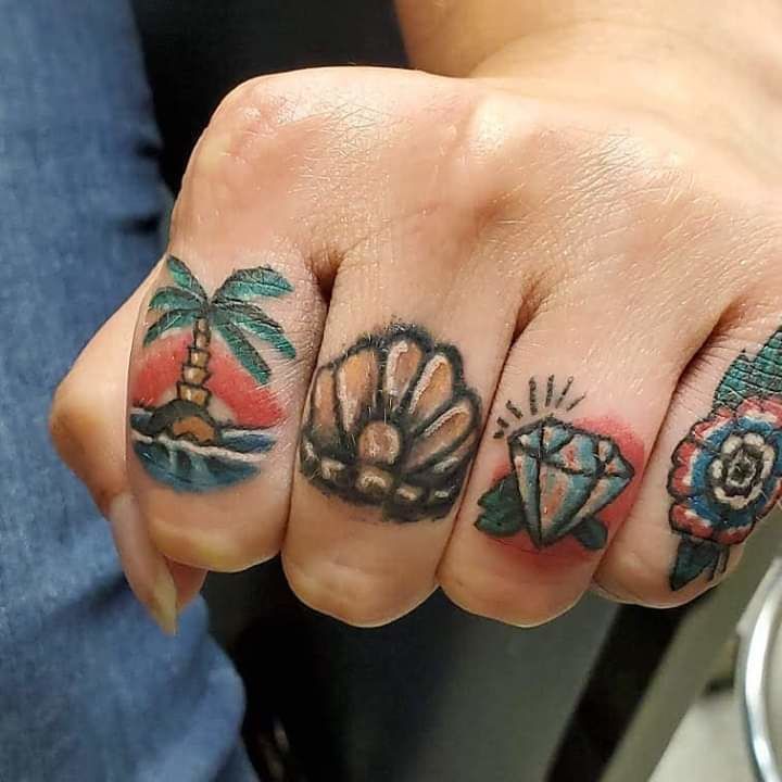 Fb_img_1578694891671