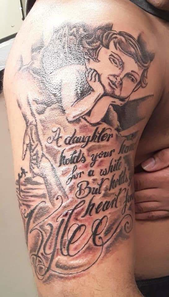 Fb_img_1578694838184