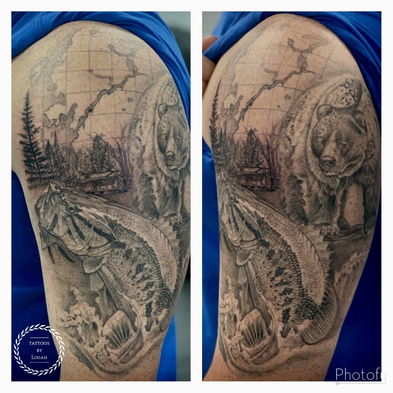 E3858c10-6680-4f96-84bb-ac602430d95b